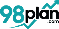 98Plans